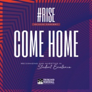 Come Home (feat. Ne-Yo, Big K.R.I.T., T-Pain, Kandi & Trombone Shorty) - Single