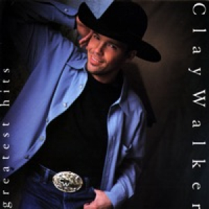 Clay Walker: Greatest Hits