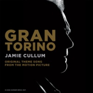 Gran Torino (Original Theme Song from the Motion Picture) - Single