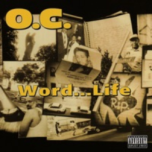 Word...Life (Deluxe Edition)
