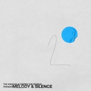 Melody & Silence - EP
