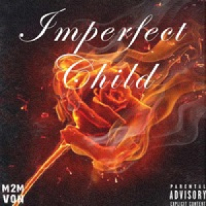 Imperfect Child - Single