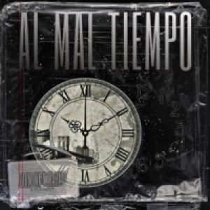 Al Mal Tiempo - Single