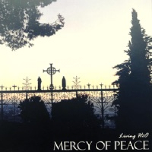 Mercy of Peace