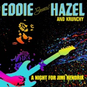 A Night for Jimi Hendrix (Live at 
