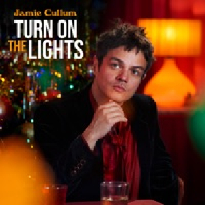 Turn On The Lights (Radio Edit) - Single