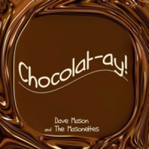 Chocolatay