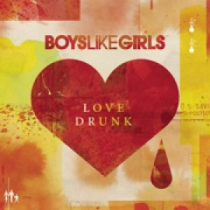 Love Drunk (Bonus Track Version)