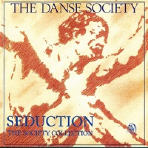 Seduction - The Society Collection