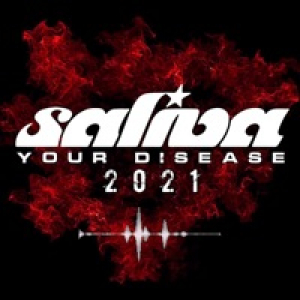 Your Disease (2021 Version) - Single