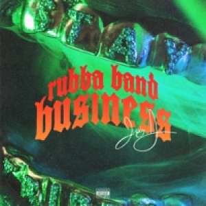 Rubba Band Business