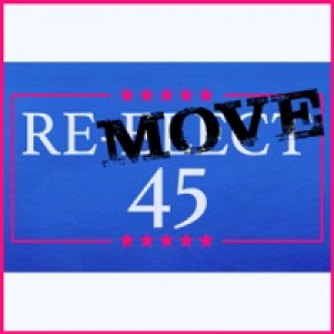 Remove 45 (feat. Styles P, Talib Kweli, Pharoah Monch, Mysonne & Chuck D) - Single