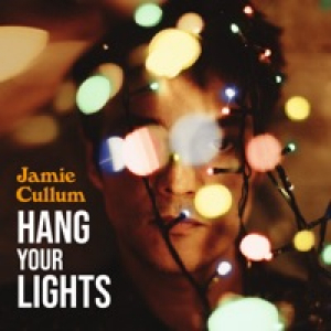 Hang Your Lights (Edit) - Single