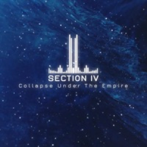 Section IV - Single