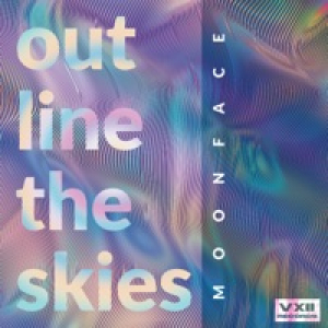 Outline the Skies - Single