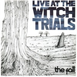 Live at the Witch Trials