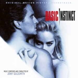 Basic Instinct (25th Anniversary Original Motion Picture Soundtrack)
