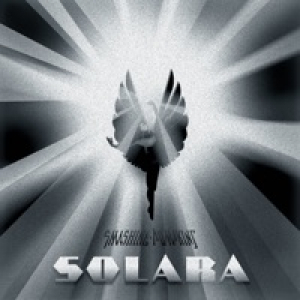 Solara - Single