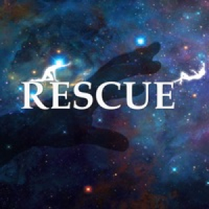 Rescue - Single