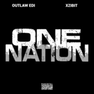 One Nation - Single