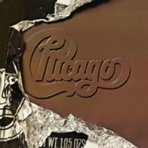 Chicago X (Expanded)