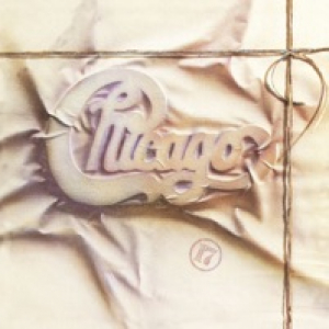 Chicago 17 (Bonus Track Version)