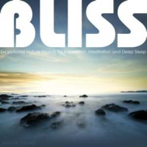 Bliss - Exceptional Nature Sounds for Relaxation, Meditation and Deep Sleep