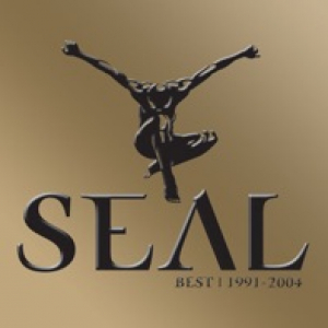 Seal: Best 1991-2004 (Deluxe Version)