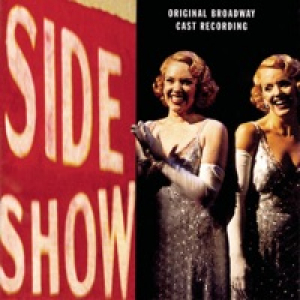 Side Show: Original Cast Recording