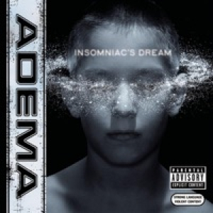 Insomniac's Dream