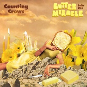 Butter Miracle (Suite One)