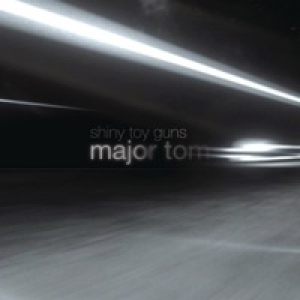 Major Tom (Coming Home) - Single