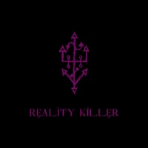 Reality Killer - Single
