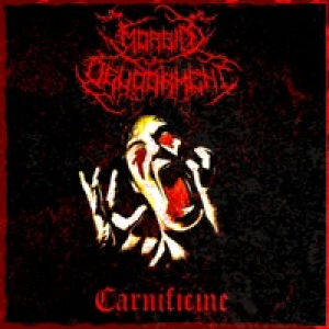 Carnificine - Single