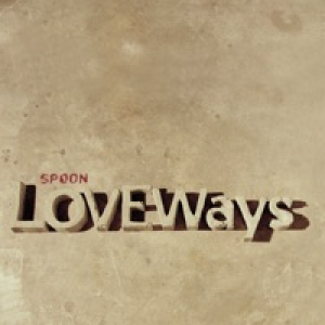 Love Ways - EP
