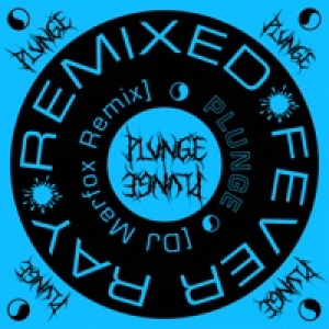 Plunge (DJ Marfox Remix) - Single