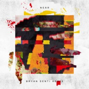 Near (Bryan Senti Remix) - Single