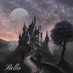 Bella III (feat. Sleeping With Sirens) - Single