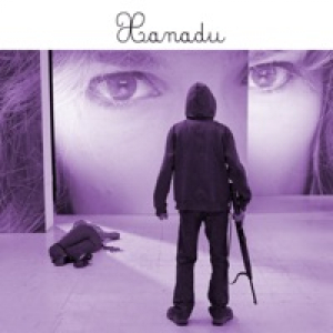 Xanadu (An Original Soundtrack by Get Well Soon)