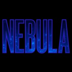 Nebula - Single