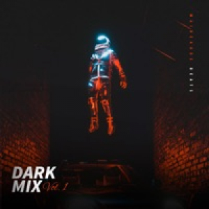 Dark Mix, Vol. 1 - Single