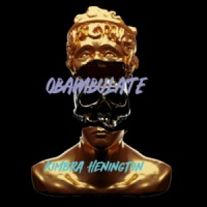 Obambulate - Single