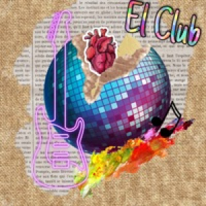 El Club - Single