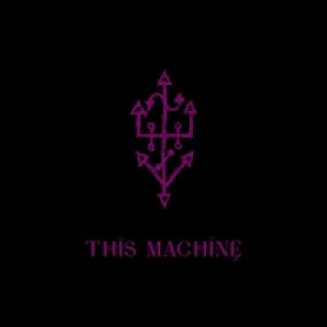 This Machine - Single