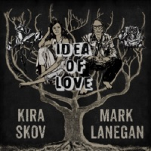 Idea of Love - Single