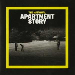 Apartment Story - Single