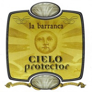 Cielo Protector - EP