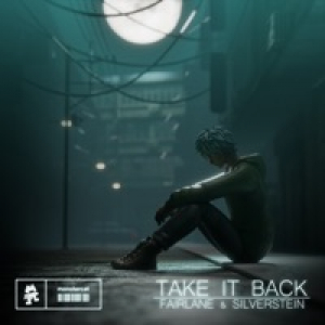 Take it Back - Single