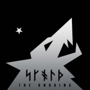 The Undoing (Deluxe)