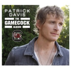 The Gamecock Album